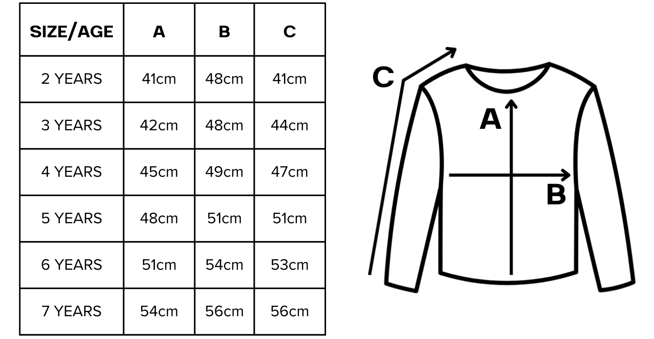 Giacca Denim Animalier - Never Say Kids