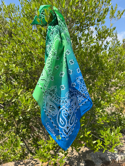 Bandana