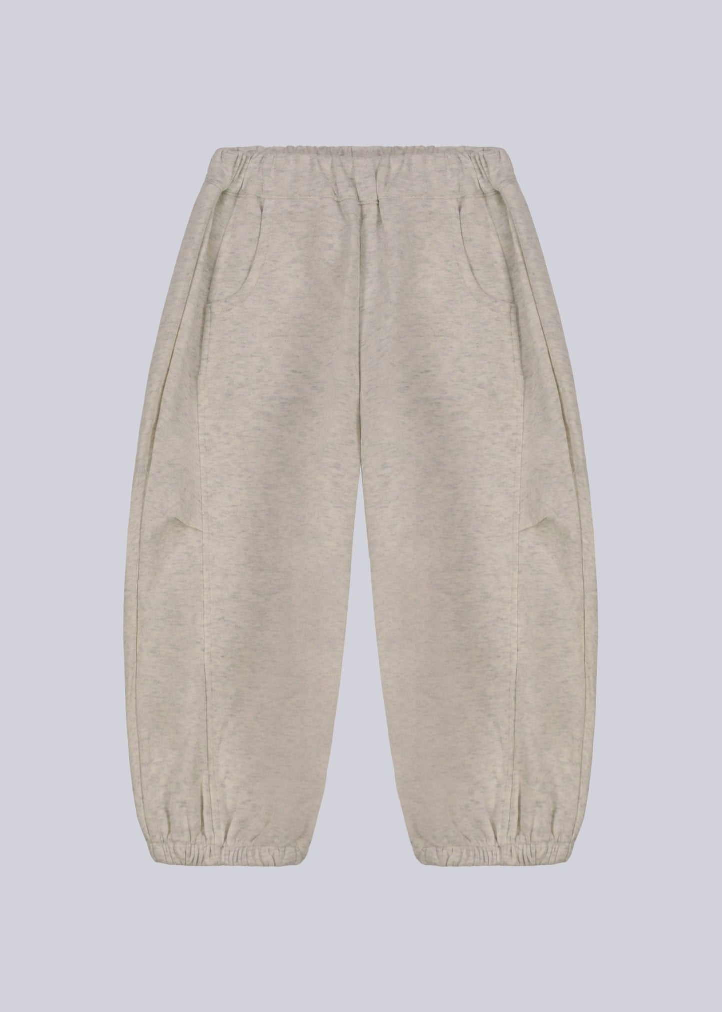 Cozy Tracksuit - Never Say Kids