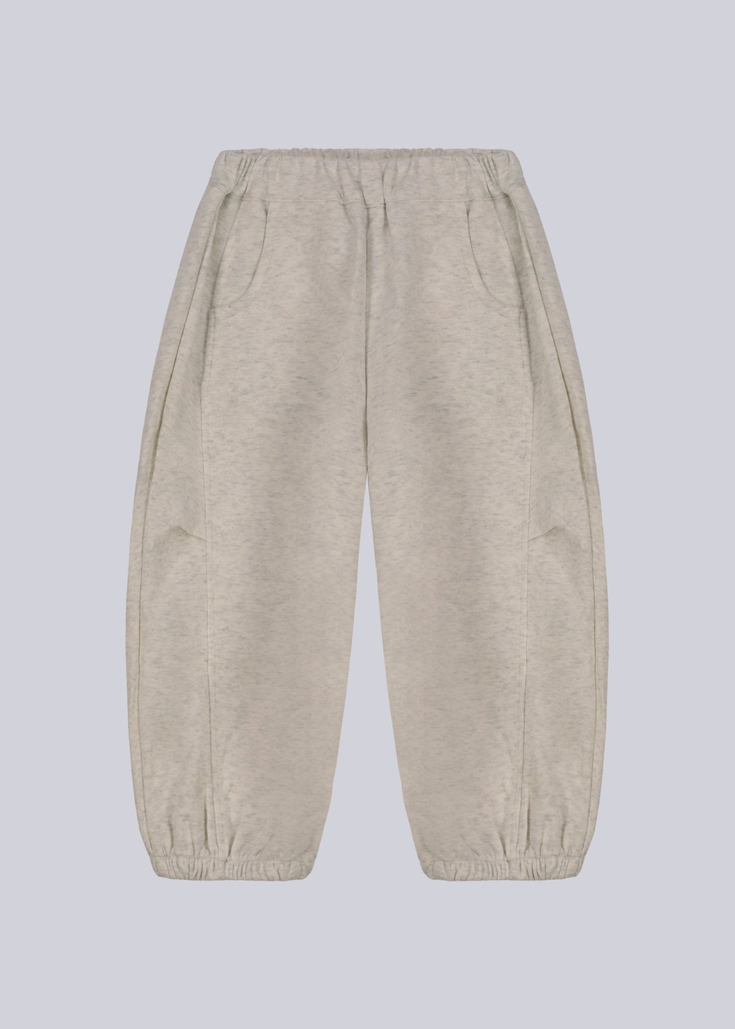 Cozy Tracksuit - Never Say Kids