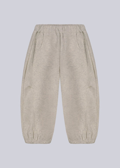 Cozy Tracksuit - Never Say Kids