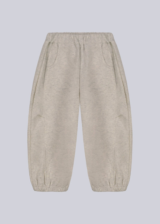 Cozy Tracksuit - Never Say Kids