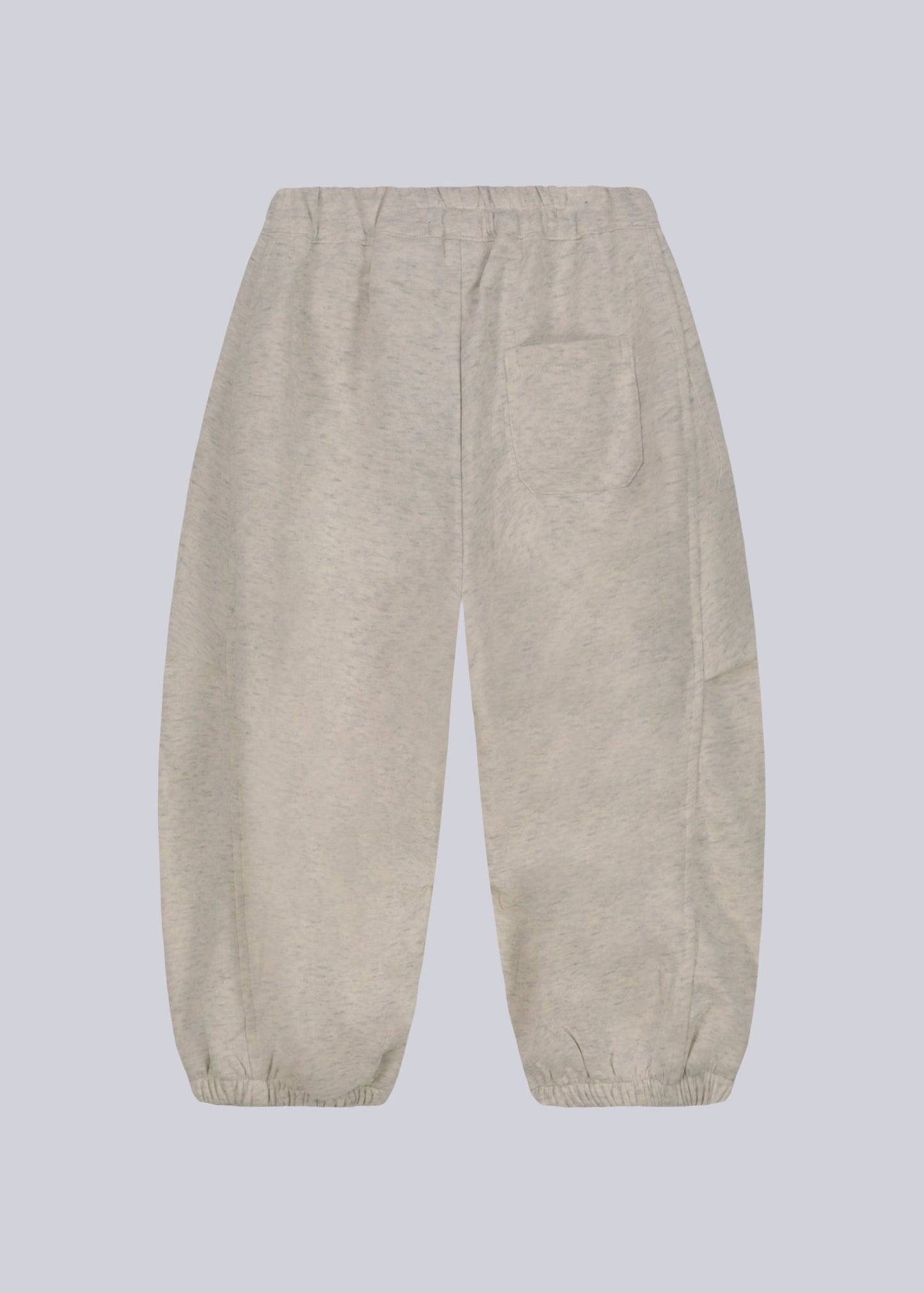 Cozy Tracksuit - Never Say Kids