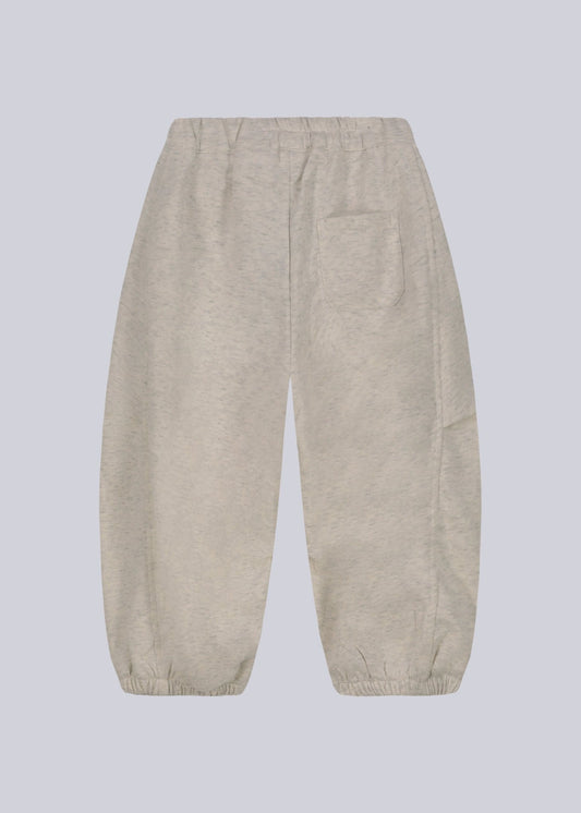 Cozy Tracksuit - Never Say Kids